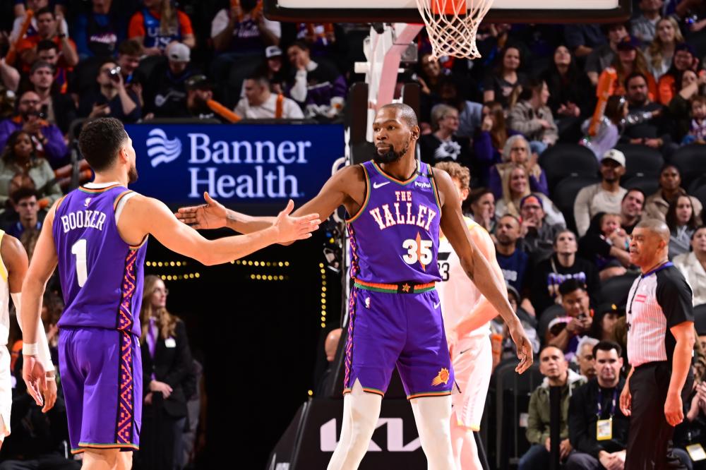 以经纪人市 以经纪人市