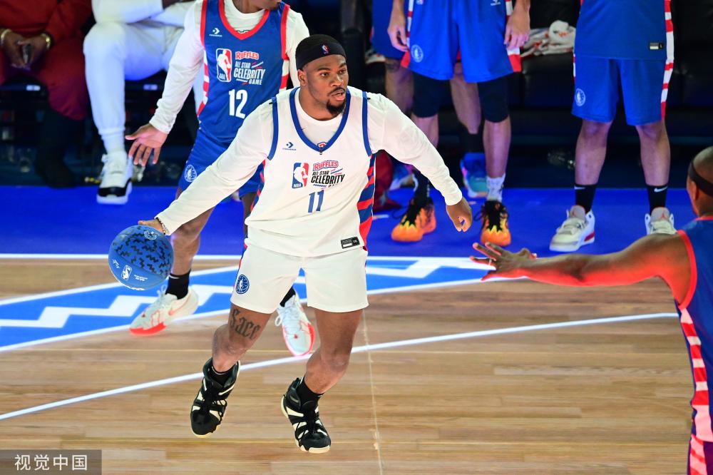 这对恩西索 这对恩西索