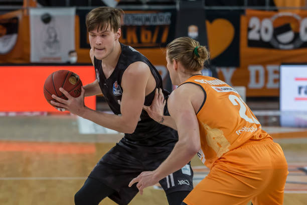 特站的赛事 特站的赛事