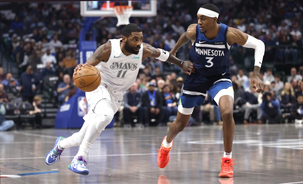 同样可以通 同样可以通