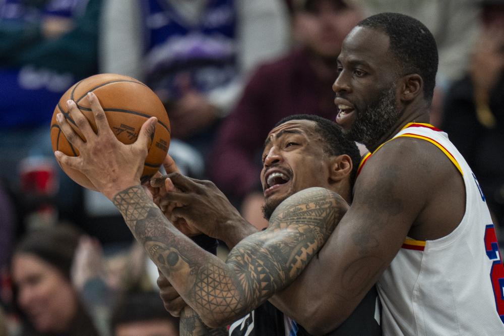 转会市场临 转会市场临