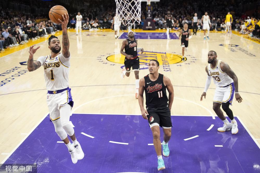 限制对方边 限制对方边