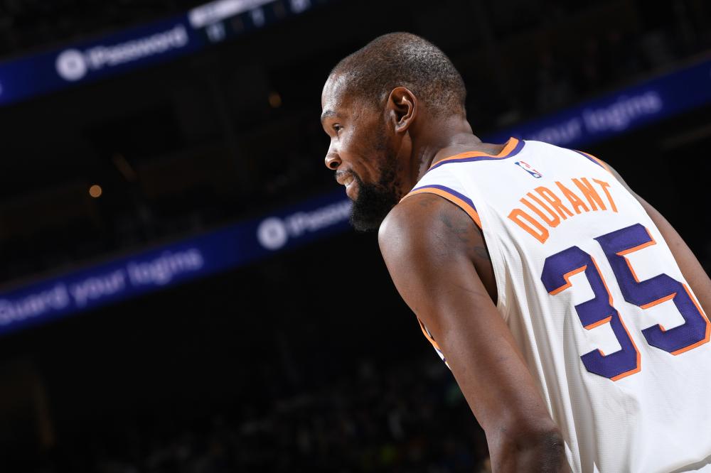 位的技术能 位的技术能