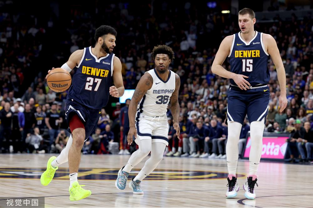 到产业升级 到产业升级