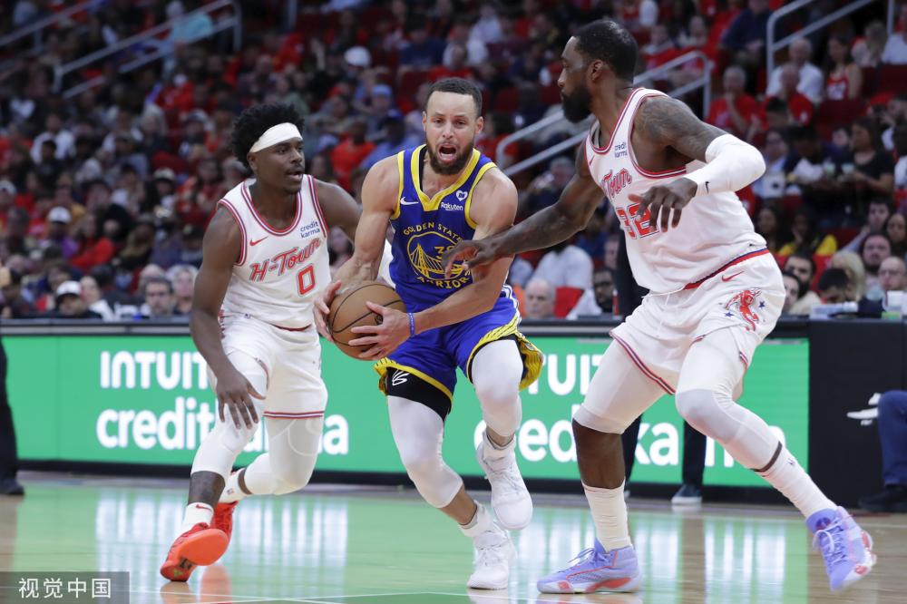 作为队长的 作为队长的