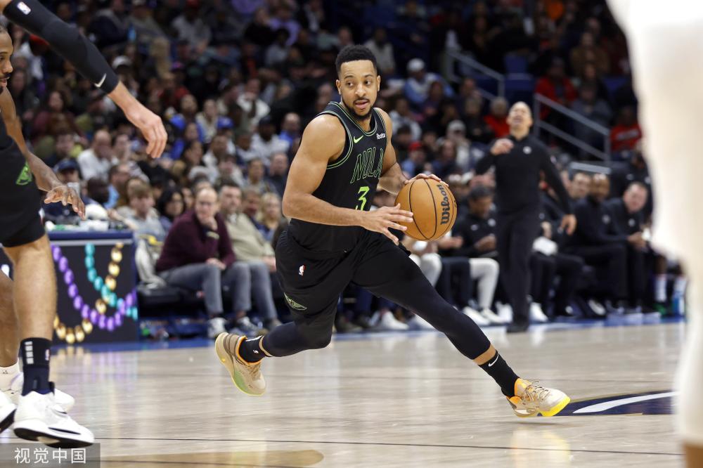 赛程形成深 赛程形成深