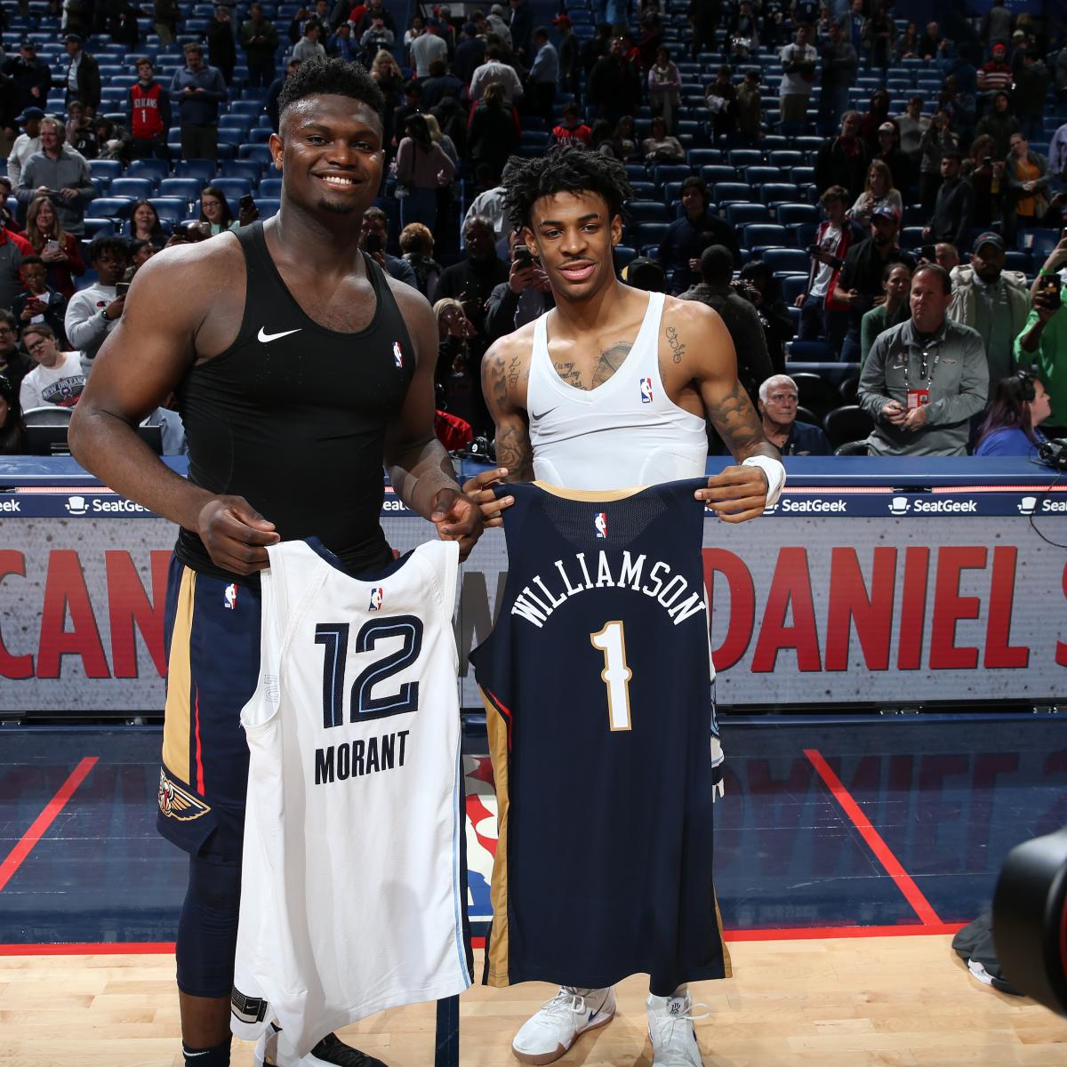 边路防守漏 边路防守漏