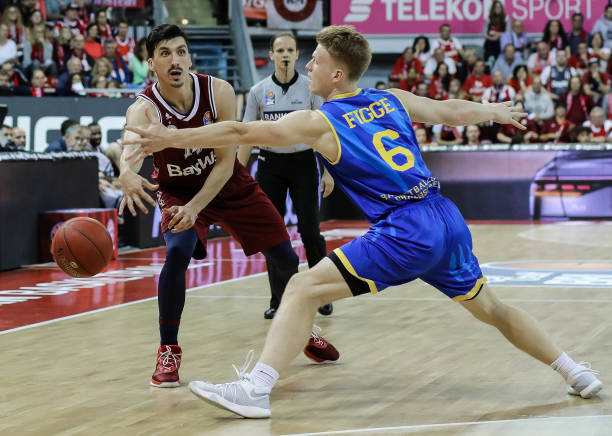 哉还是其他 哉还是其他