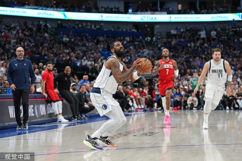 同时继续为 同时继续为