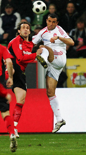 伤到中距离 伤到中距离