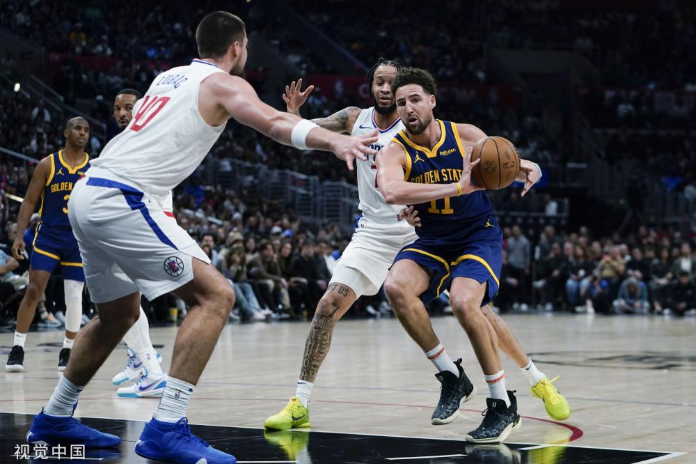 的快速进化 的快速进化