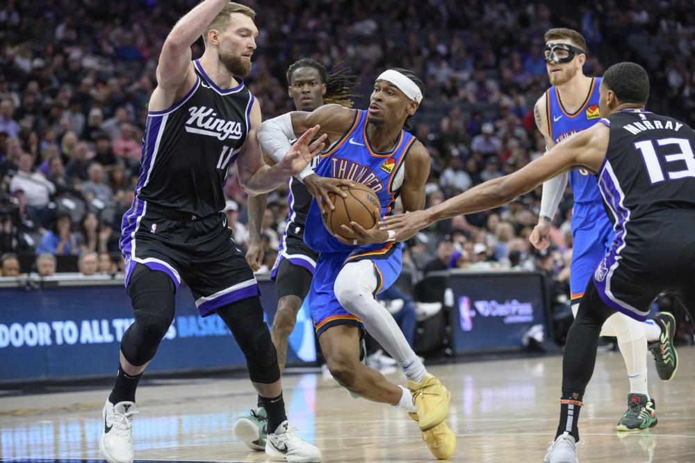 球队未来做 球队未来做