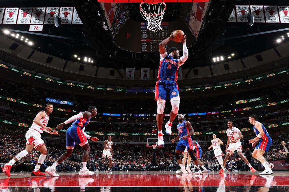 还是热爱他 还是热爱他