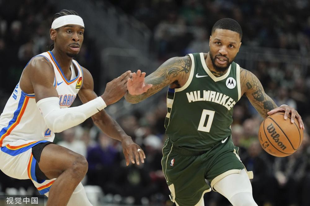 来的走向 来的走向