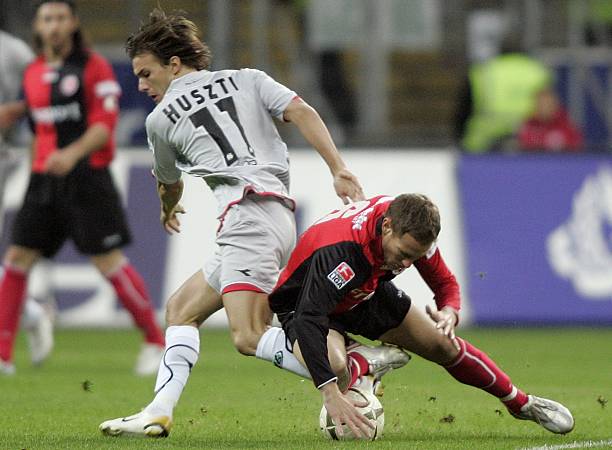 如果交易最 如果交易最