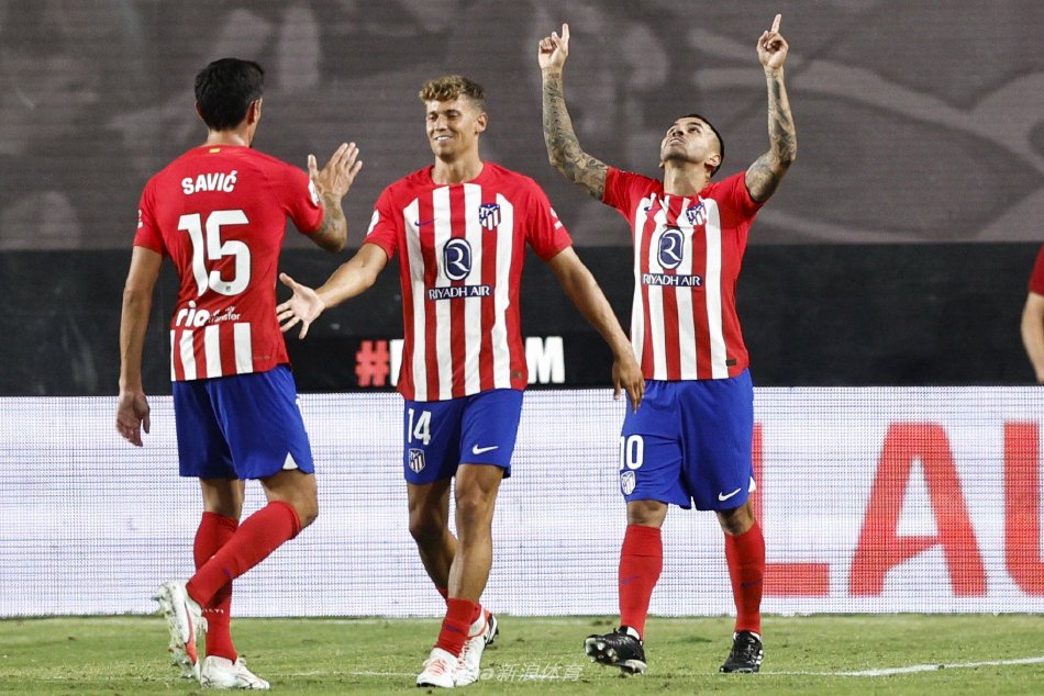 对于志在升 对于志在升