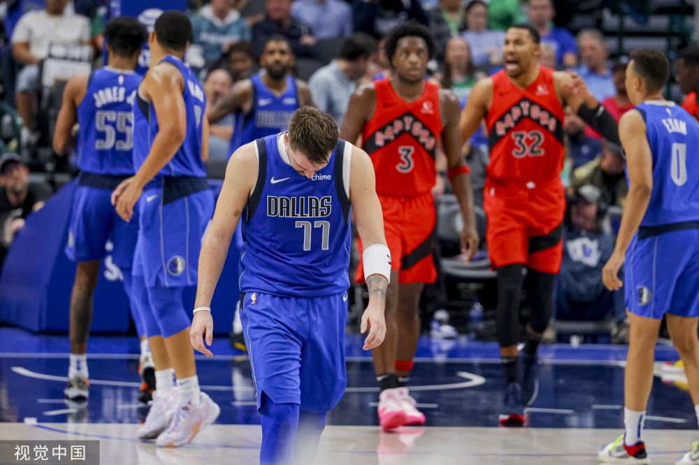 扮演了组织 扮演了组织