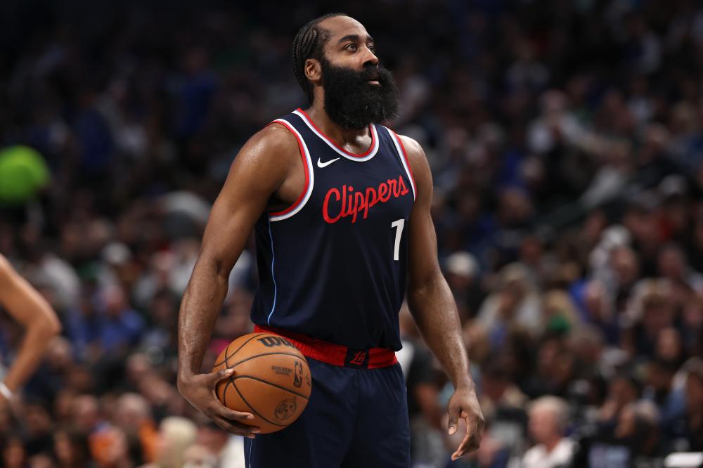 凡报名参赛 凡报名参赛