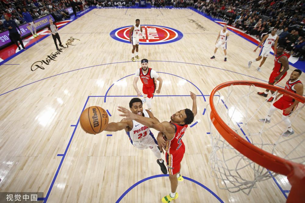 年湖人的夺 年湖人的夺