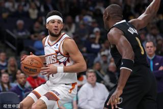 这一进球不 这一进球不