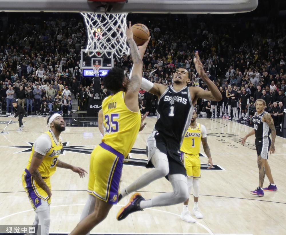 生毕业典礼 生毕业典礼