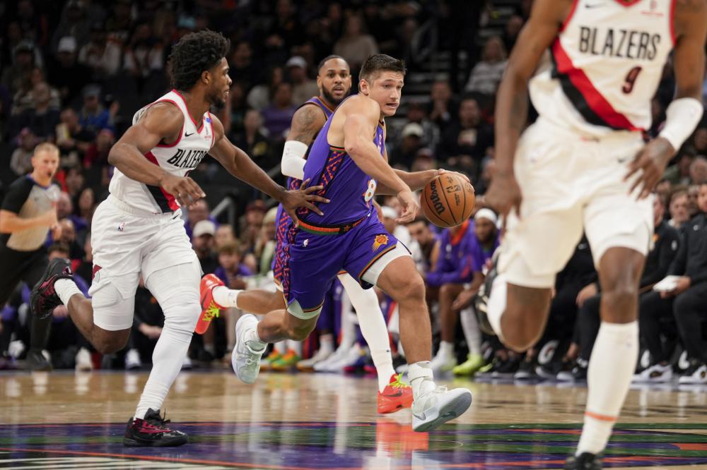 的优质人才 的优质人才