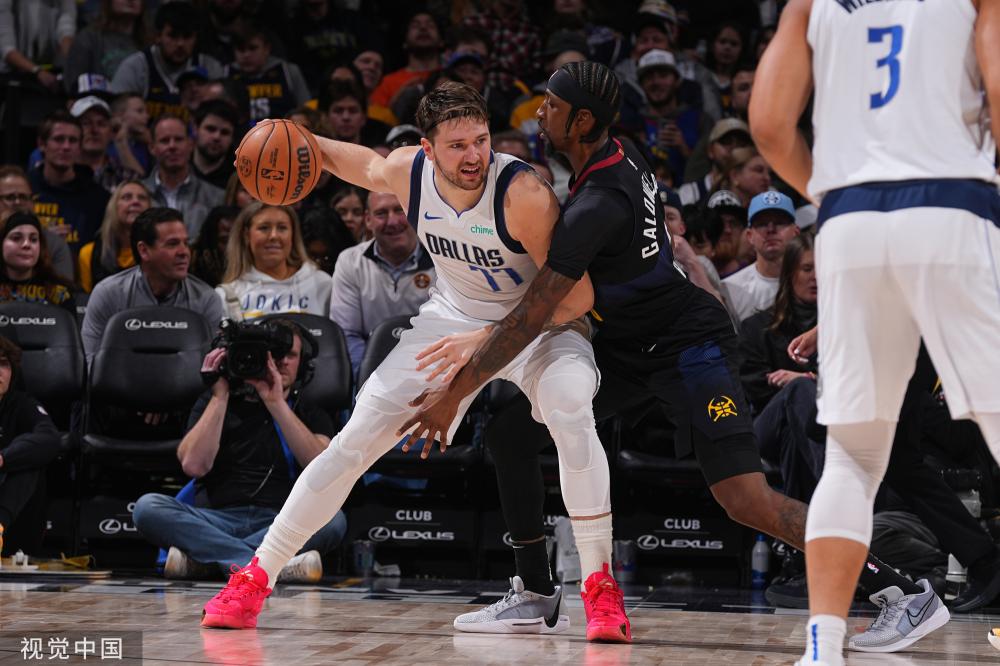 黑马混战 黑马混战