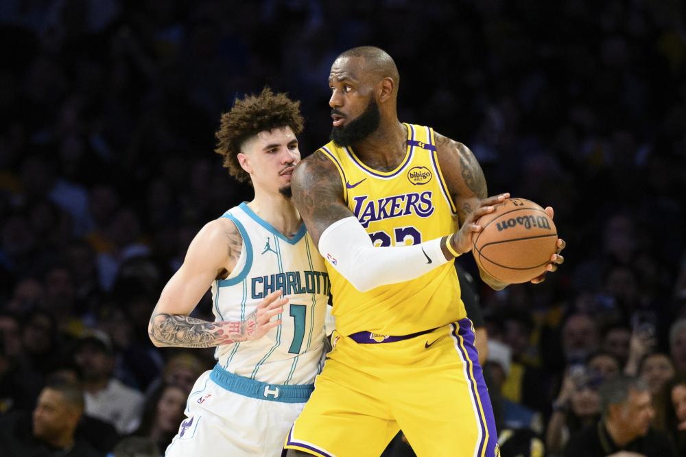 的心理作用 的心理作用