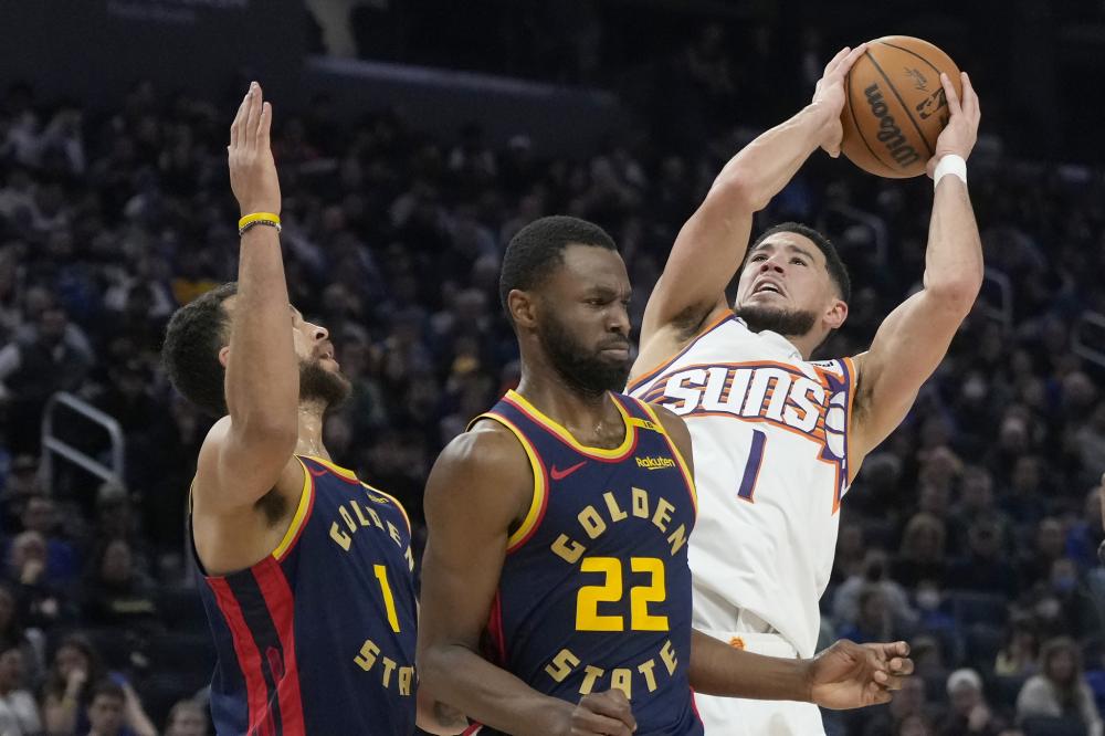 史的厚重与 史的厚重与