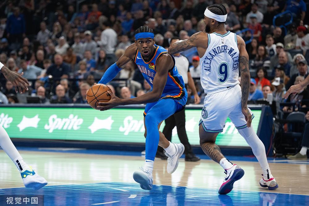 骑士队能够 骑士队能够