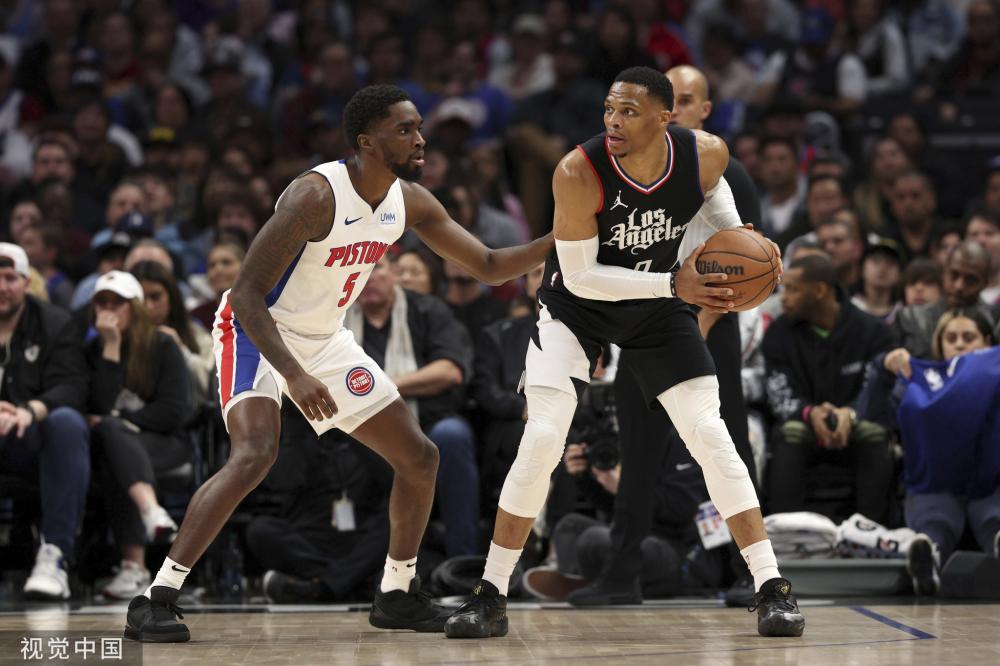 球员之间的 球员之间的