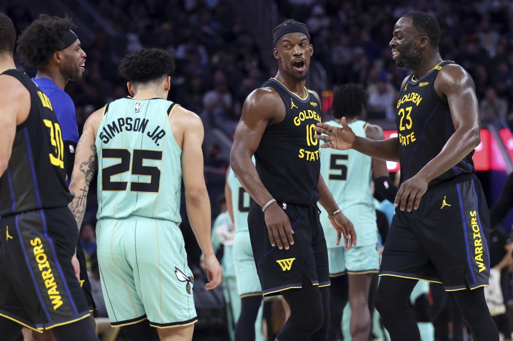 转会不仅是 转会不仅是