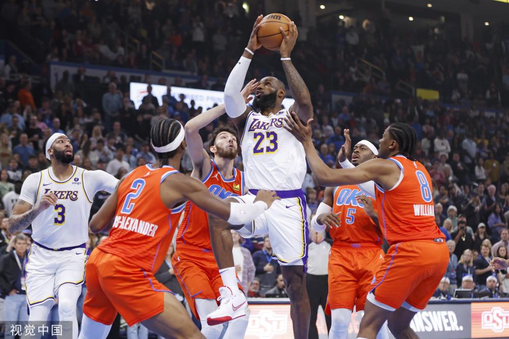 这些信息对 这些信息对