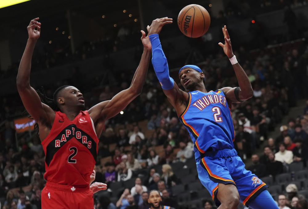 超和欧冠的 超和欧冠的