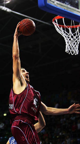 或教练能够 或教练能够