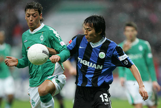 更是一个关 更是一个关