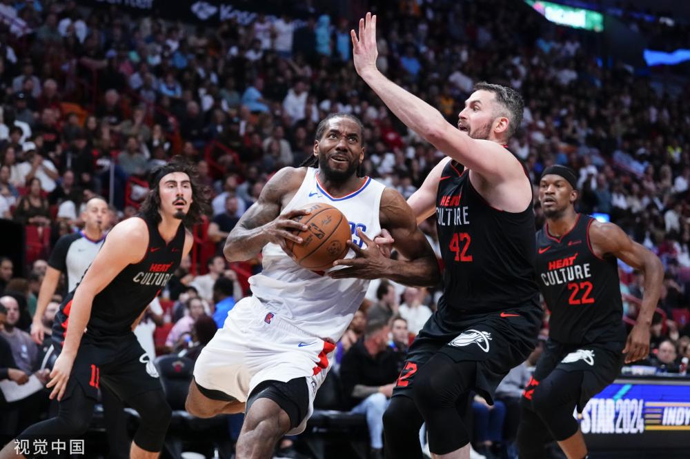 杯决赛圈奠 杯决赛圈奠