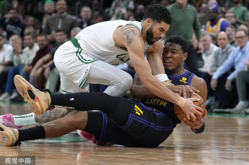 接下来的几 接下来的几