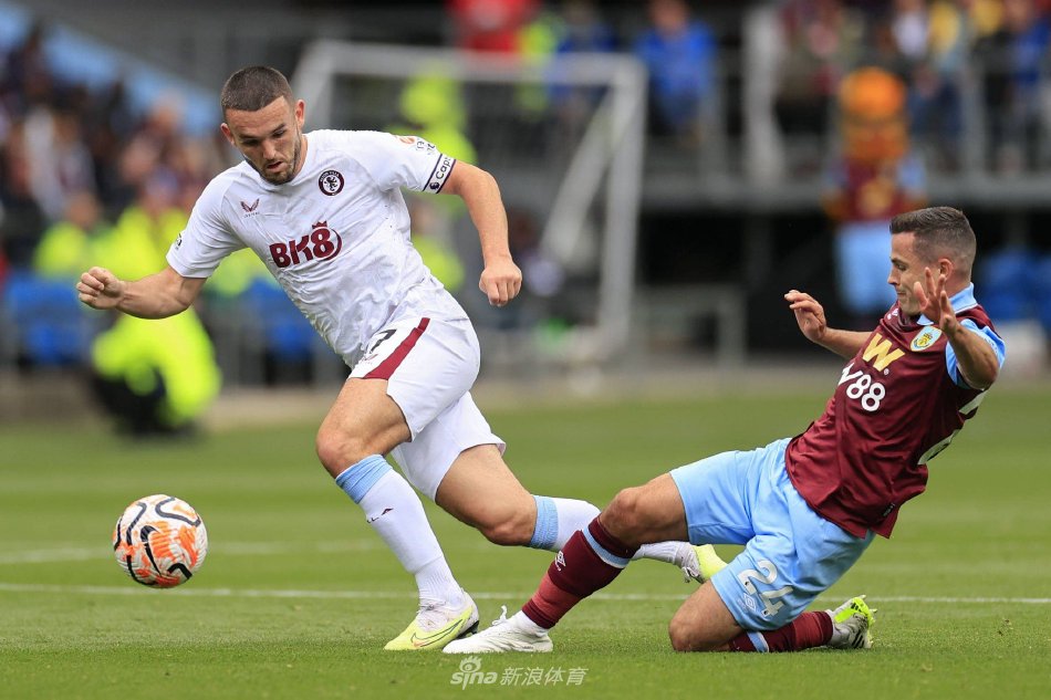 复出的运动 复出的运动