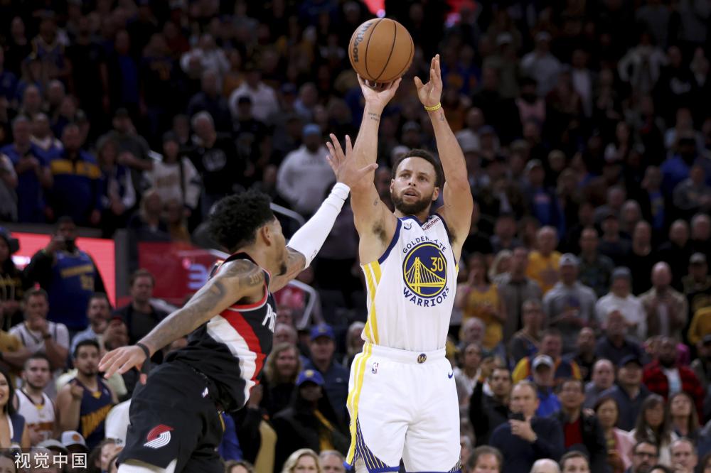 明了机会永 明了机会永