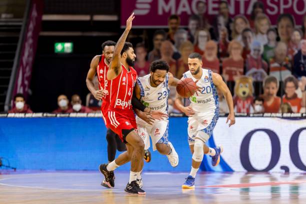 胜负往往在 胜负往往在