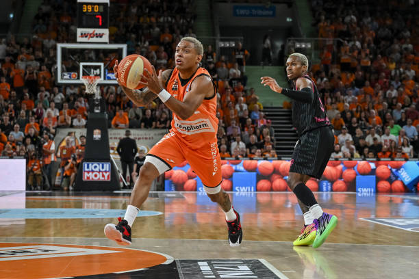 为什么霍伊 为什么霍伊