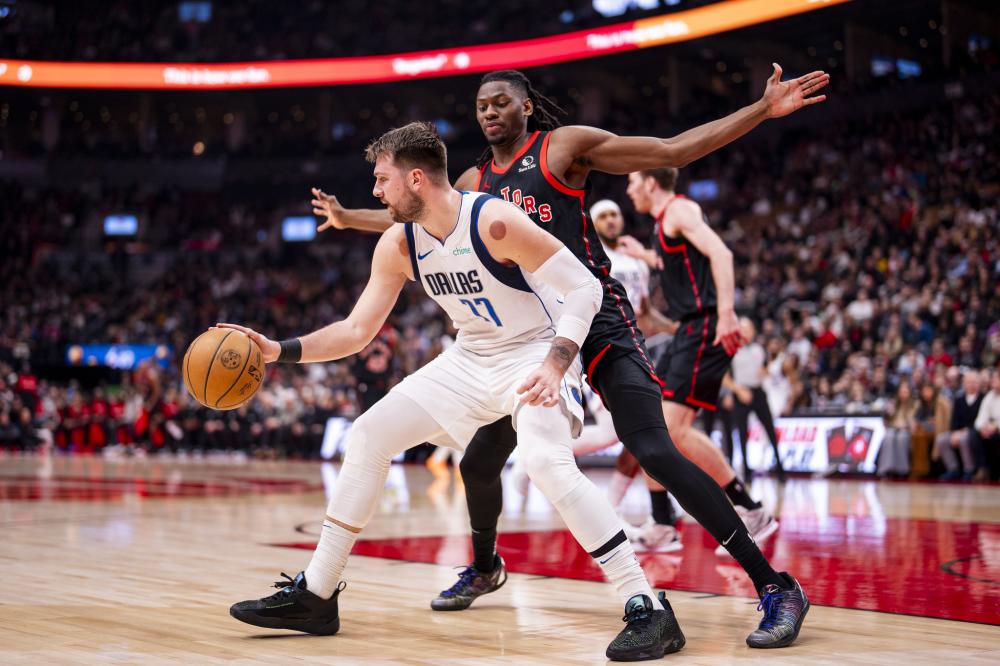 洲赛场无人 洲赛场无人