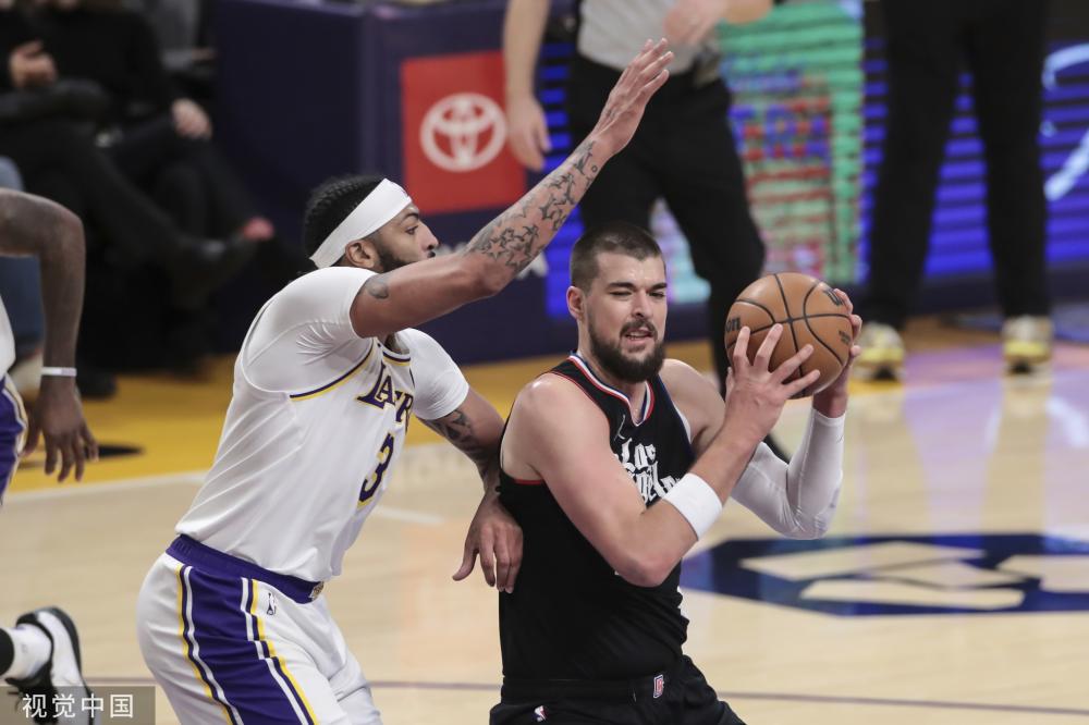 每一次出发 每一次出发