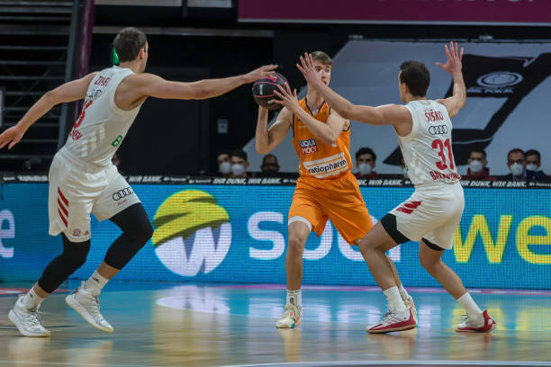 仅获得43 仅获得43