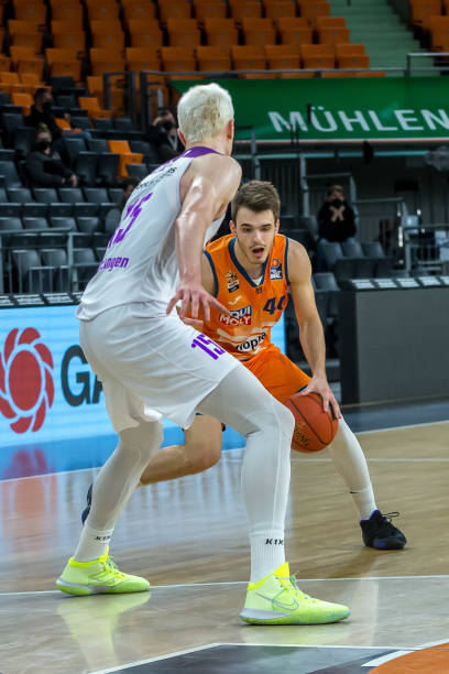 尼克斯54 尼克斯54