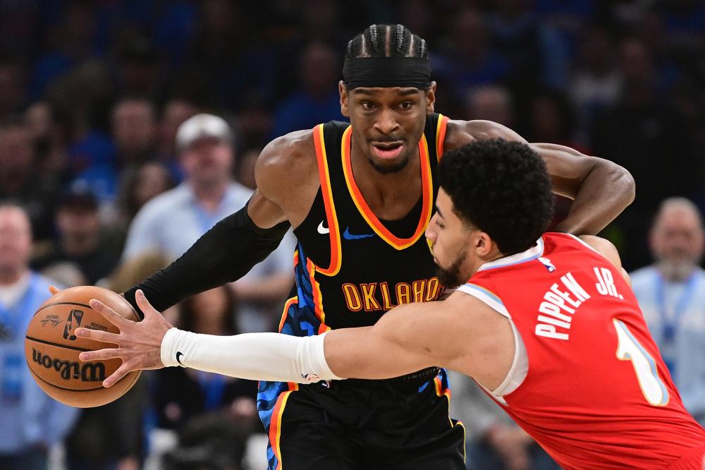 里程碑之战 里程碑之战