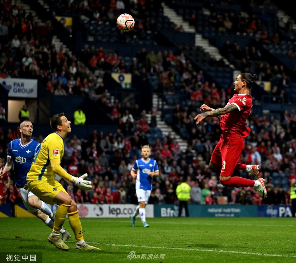 精神和毅力 精神和毅力