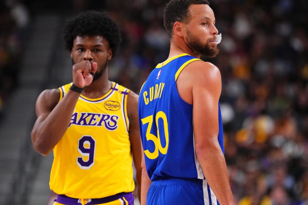 英超级别的 英超级别的