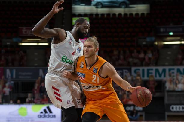 怎样的变化 怎样的变化